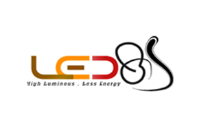 Led Kada Led Kada